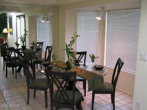 820 E Corte Oro --, Phoenix, AZ 85020 photo 5