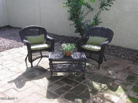 820 E Corte Oro --, Phoenix, AZ 85020 photo 7