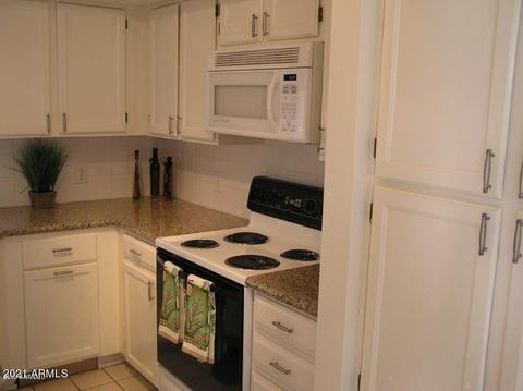 820 E Corte Oro --, Phoenix, AZ 85020 photo 12
