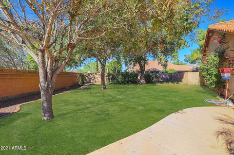 3211 E Cedarwood Ln, Phoenix, AZ 85048 photo 15