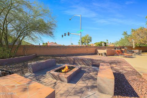 3211 E Cedarwood Ln, Phoenix, AZ 85048 photo 16