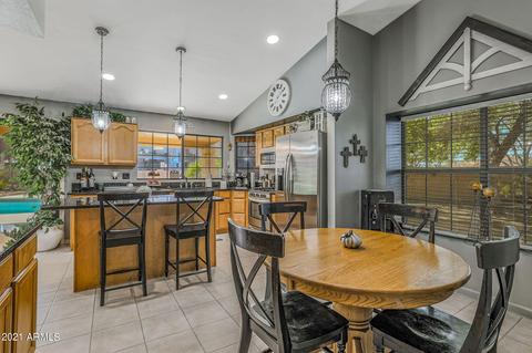 3211 E Cedarwood Ln, Phoenix, AZ 85048 photo 5