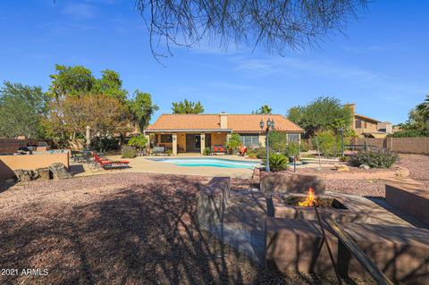 3211 E Cedarwood Ln, Phoenix, AZ 85048 photo 18