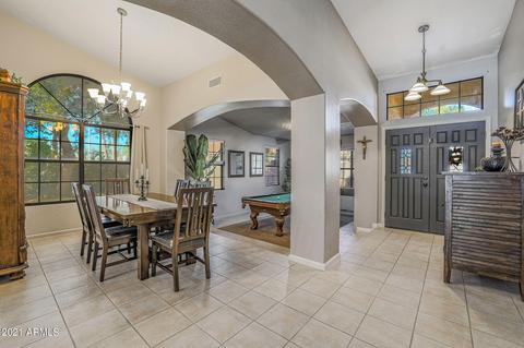 3211 E Cedarwood Ln, Phoenix, AZ 85048 photo 2