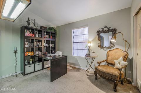 3211 E Cedarwood Ln, Phoenix, AZ 85048 photo 10