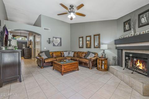 3211 E Cedarwood Ln, Phoenix, AZ 85048 photo 6