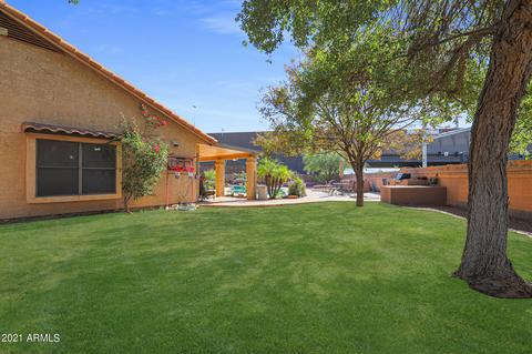 3211 E Cedarwood Ln, Phoenix, AZ 85048 photo 17