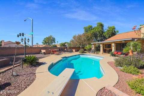 3211 E Cedarwood Ln, Phoenix, AZ 85048 photo 14