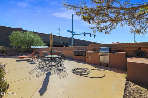 3211 E Cedarwood Ln, Phoenix, AZ 85048 photo 13
