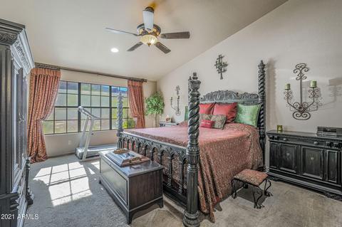 3211 E Cedarwood Ln, Phoenix, AZ 85048 photo 8