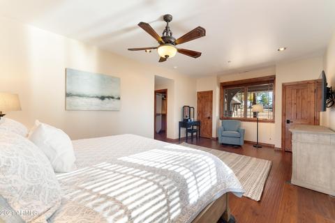 1698 E Solitude Ct, Flagstaff, AZ 86005 photo 22