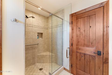 1698 E Solitude Ct, Flagstaff, AZ 86005 photo 19