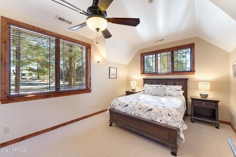 1698 E Solitude Ct, Flagstaff, AZ 86005 photo 25