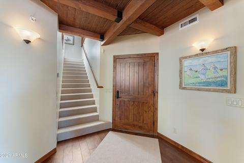 1698 E Solitude Ct, Flagstaff, AZ 86005 photo 24