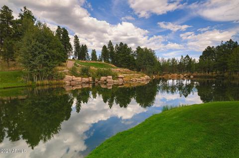 1698 E Solitude Ct, Flagstaff, AZ 86005 photo 40
