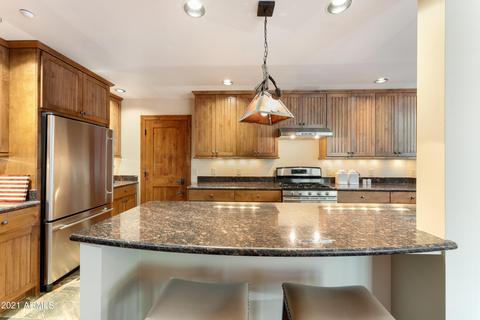 1698 E Solitude Ct, Flagstaff, AZ 86005 photo 14