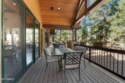 1698 E Solitude Ct, Flagstaff, AZ 86005 photo 33