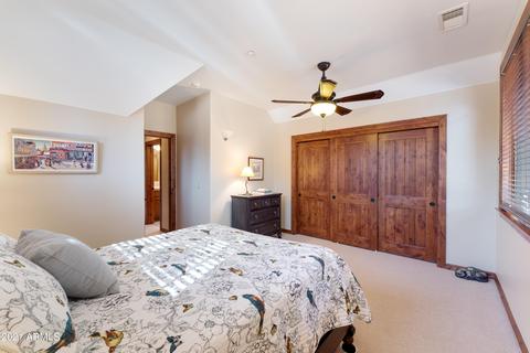 1698 E Solitude Ct, Flagstaff, AZ 86005 photo 26