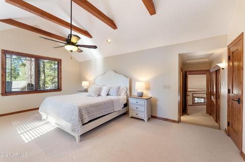 1698 E Solitude Ct, Flagstaff, AZ 86005 photo 29