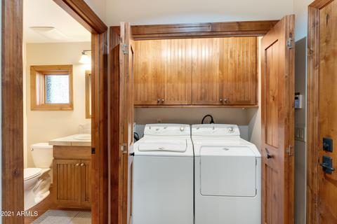 1698 E Solitude Ct, Flagstaff, AZ 86005 photo 16