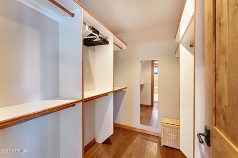 1698 E Solitude Ct, Flagstaff, AZ 86005 photo 20
