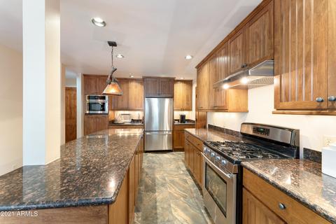 1698 E Solitude Ct, Flagstaff, AZ 86005 photo 15