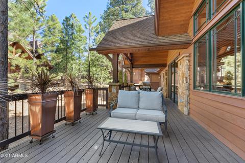 1698 E Solitude Ct, Flagstaff, AZ 86005 photo 34
