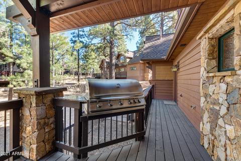 1698 E Solitude Ct, Flagstaff, AZ 86005 photo 32