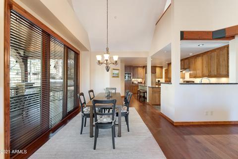 1698 E Solitude Ct, Flagstaff, AZ 86005 photo 9