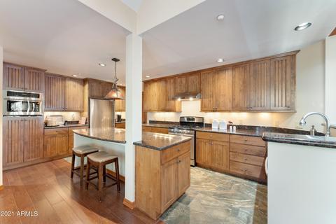 1698 E Solitude Ct, Flagstaff, AZ 86005 photo 13