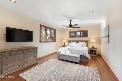1698 E Solitude Ct, Flagstaff, AZ 86005 photo 21