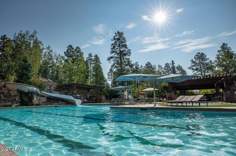 1698 E Solitude Ct, Flagstaff, AZ 86005 photo 35