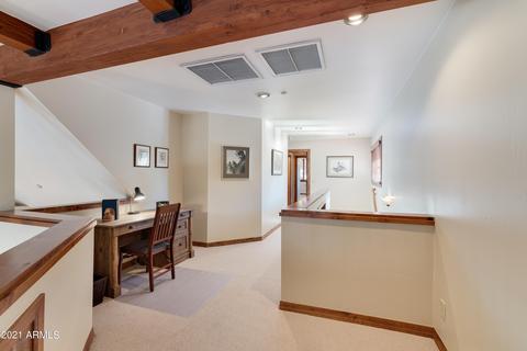 1698 E Solitude Ct, Flagstaff, AZ 86005 photo 28