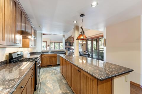 1698 E Solitude Ct, Flagstaff, AZ 86005 photo 11