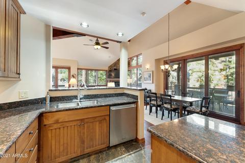 1698 E Solitude Ct, Flagstaff, AZ 86005 photo 12