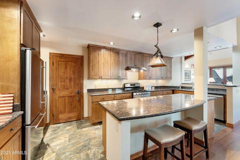 1698 E Solitude Ct, Flagstaff, AZ 86005 photo 10