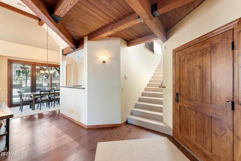1698 E Solitude Ct, Flagstaff, AZ 86005 photo 23