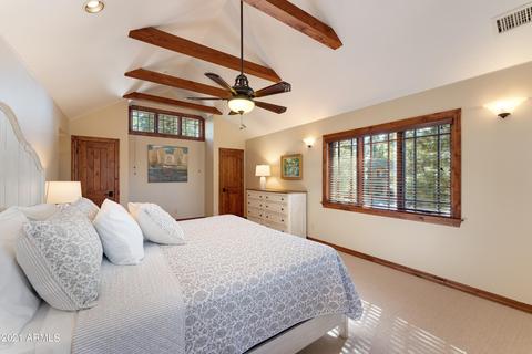 1698 E Solitude Ct, Flagstaff, AZ 86005 photo 30