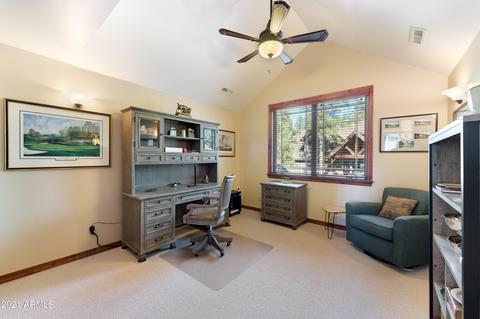 1698 E Solitude Ct, Flagstaff, AZ 86005 photo 27