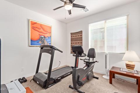 3710 E Lodgepole Dr, Gilbert, AZ 85298 photo 23