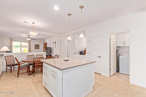 3710 E Lodgepole Dr, Gilbert, AZ 85298 photo 11