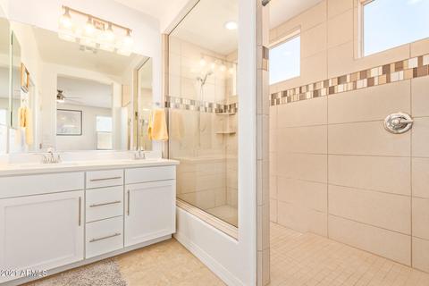3710 E Lodgepole Dr, Gilbert, AZ 85298 photo 21