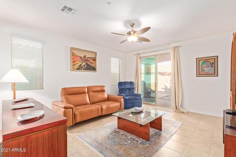 3710 E Lodgepole Dr, Gilbert, AZ 85298 photo 12