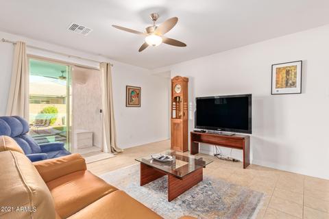 3710 E Lodgepole Dr, Gilbert, AZ 85298 photo 13