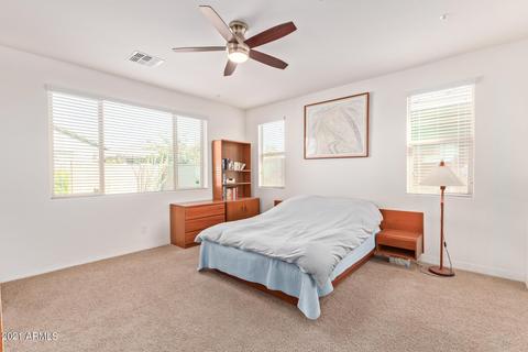 3710 E Lodgepole Dr, Gilbert, AZ 85298 photo 18