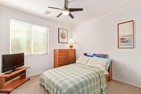 3710 E Lodgepole Dr, Gilbert, AZ 85298 photo 22