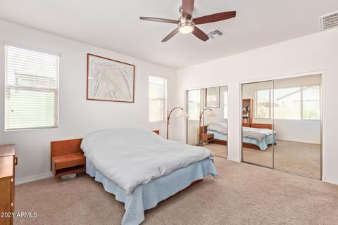 3710 E Lodgepole Dr, Gilbert, AZ 85298 photo 19