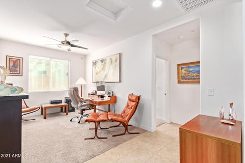3710 E Lodgepole Dr, Gilbert, AZ 85298 photo 17