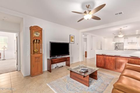 3710 E Lodgepole Dr, Gilbert, AZ 85298 photo 14