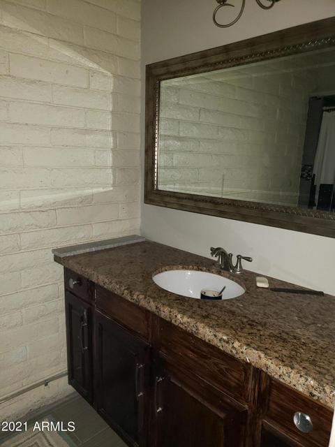 2771 E State Route 260 --, Overgaard, AZ 85933 photo 14